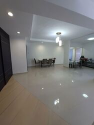 Blk 302D Anchorvale Court (Sengkang), HDB Executive #573988191